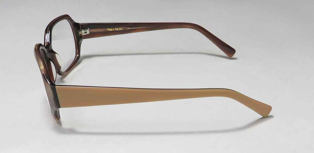 Vera Wang V162 Eyeglasses by ModaFrames
