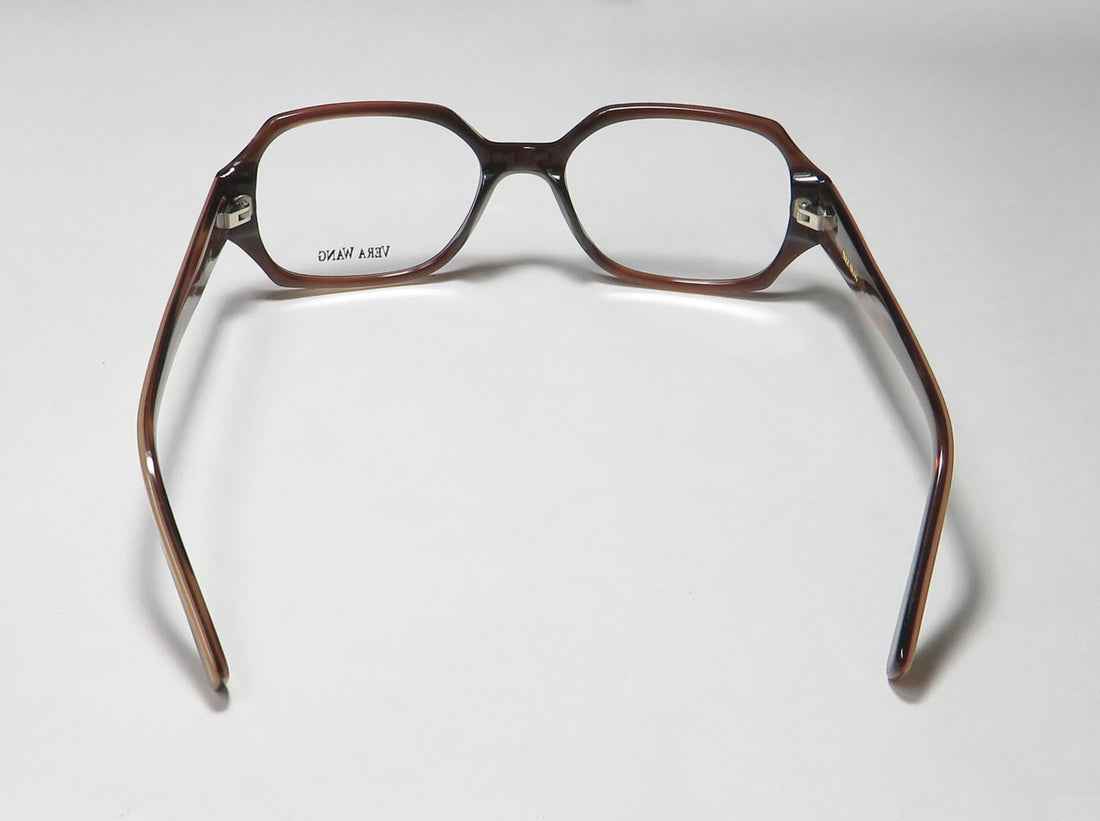 Vera Wang V162 Eyeglasses