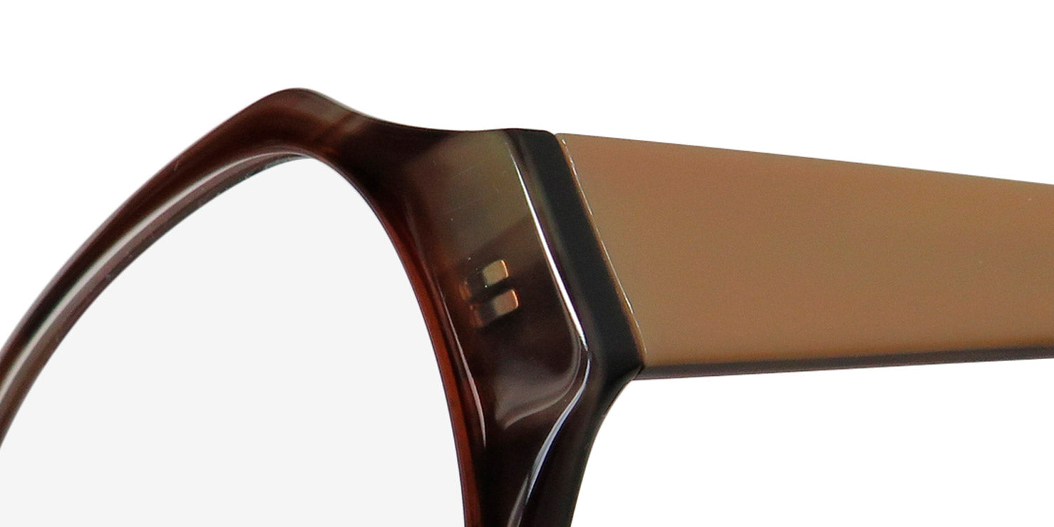 Vera Wang V162 Eyeglasses by ModaFrames