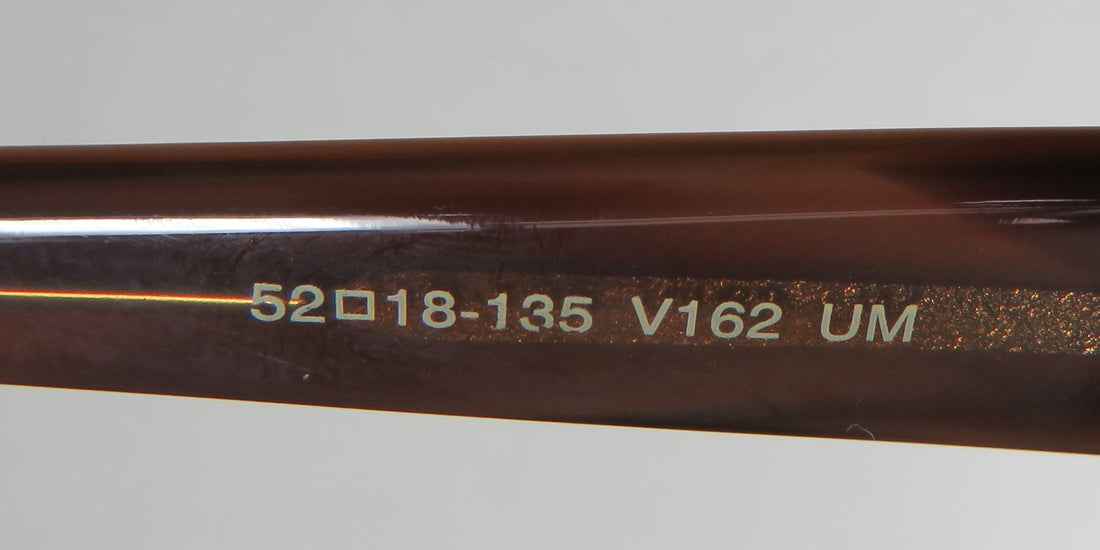 Vera Wang V162 Eyeglasses