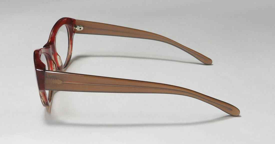 Vera Wang Luxe Larisa Eyeglasses