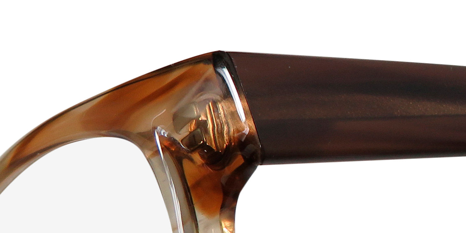Vera Wang Luxe Ila Eyeglasses by ModaFrames