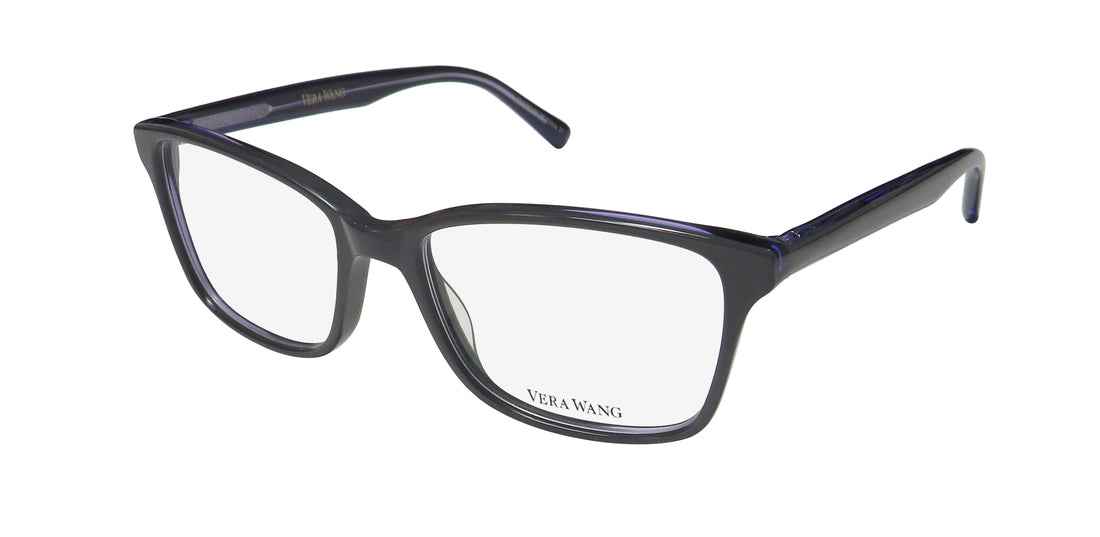 Vera Wang Luxe Josiane Eyeglasses