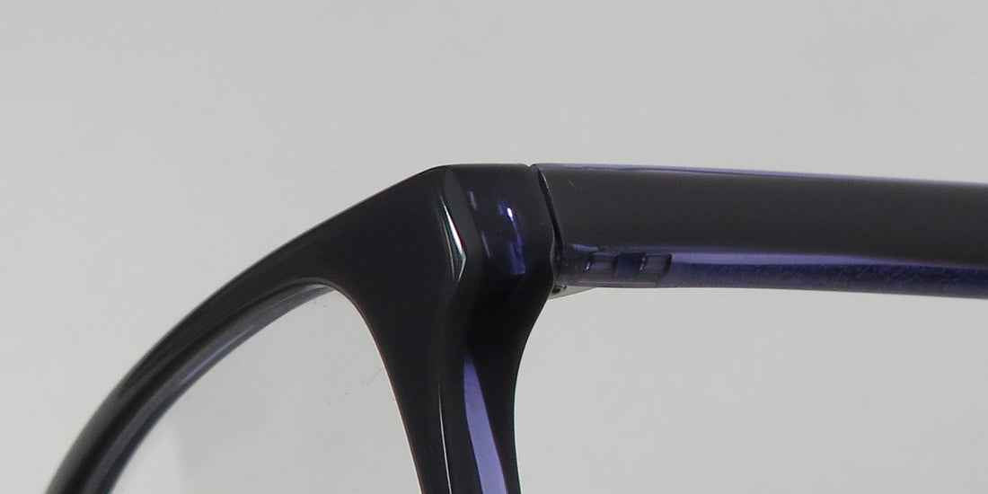 Vera Wang Luxe Josiane Eyeglasses