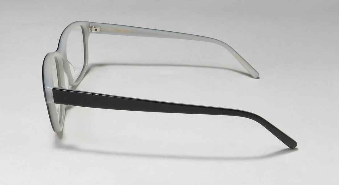 Vera Wang Luxe Lana Eyeglasses