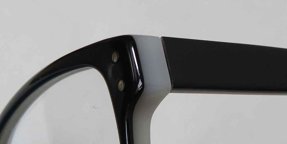 Vera Wang Luxe Lana Eyeglasses