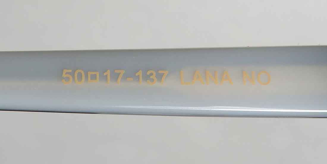 Vera Wang Luxe Lana Eyeglasses