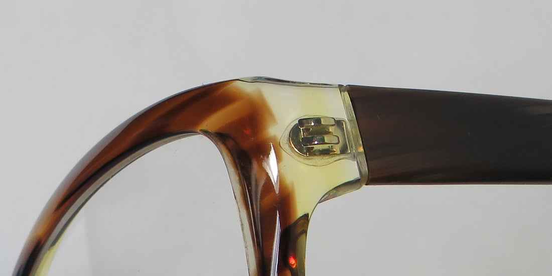 Vera Wang Luxe Sasha Eyeglasses