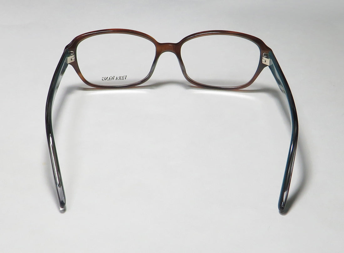 Vera Wang Luxe Lumilda Eyeglasses by ModaFrames