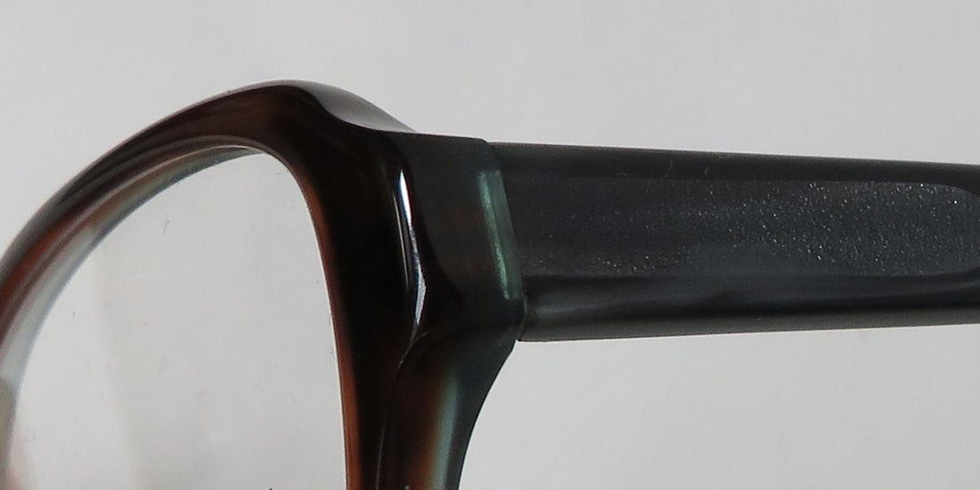 Vera Wang Luxe Lumilda Eyeglasses by ModaFrames