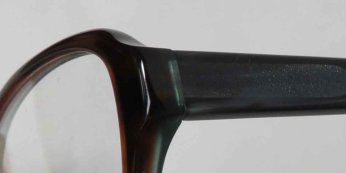 Vera Wang Luxe Lumilda Eyeglasses