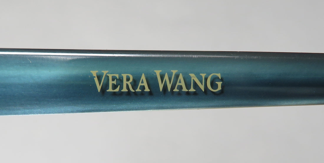 Vera Wang Luxe Lumilda Eyeglasses by ModaFrames
