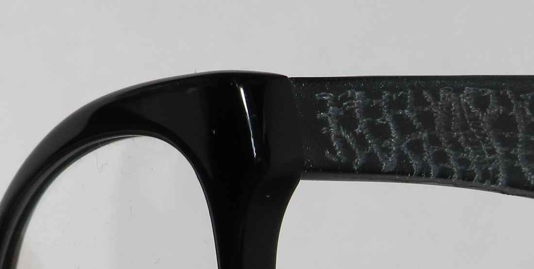 Vera Wang V374 Eyeglasses by ModaFrames
