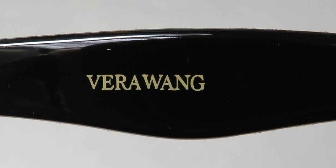 Vera Wang V374 Eyeglasses by ModaFrames