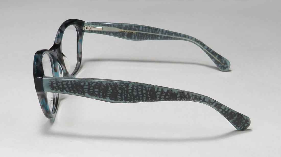 Vera Wang V374 Eyeglasses by ModaFrames