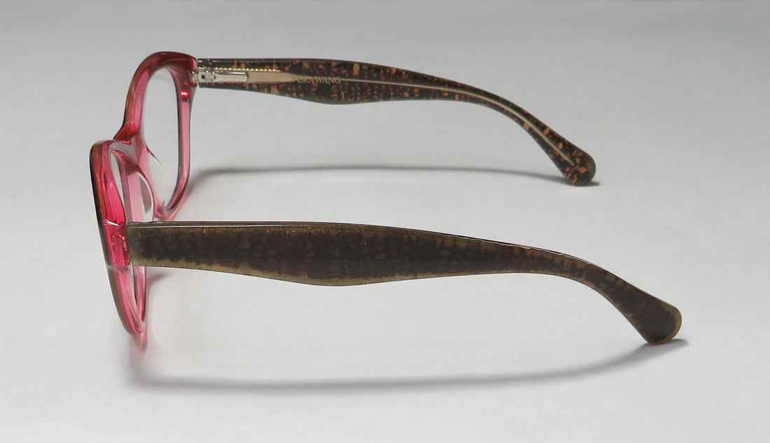 Vera Wang V374 Eyeglasses by ModaFrames