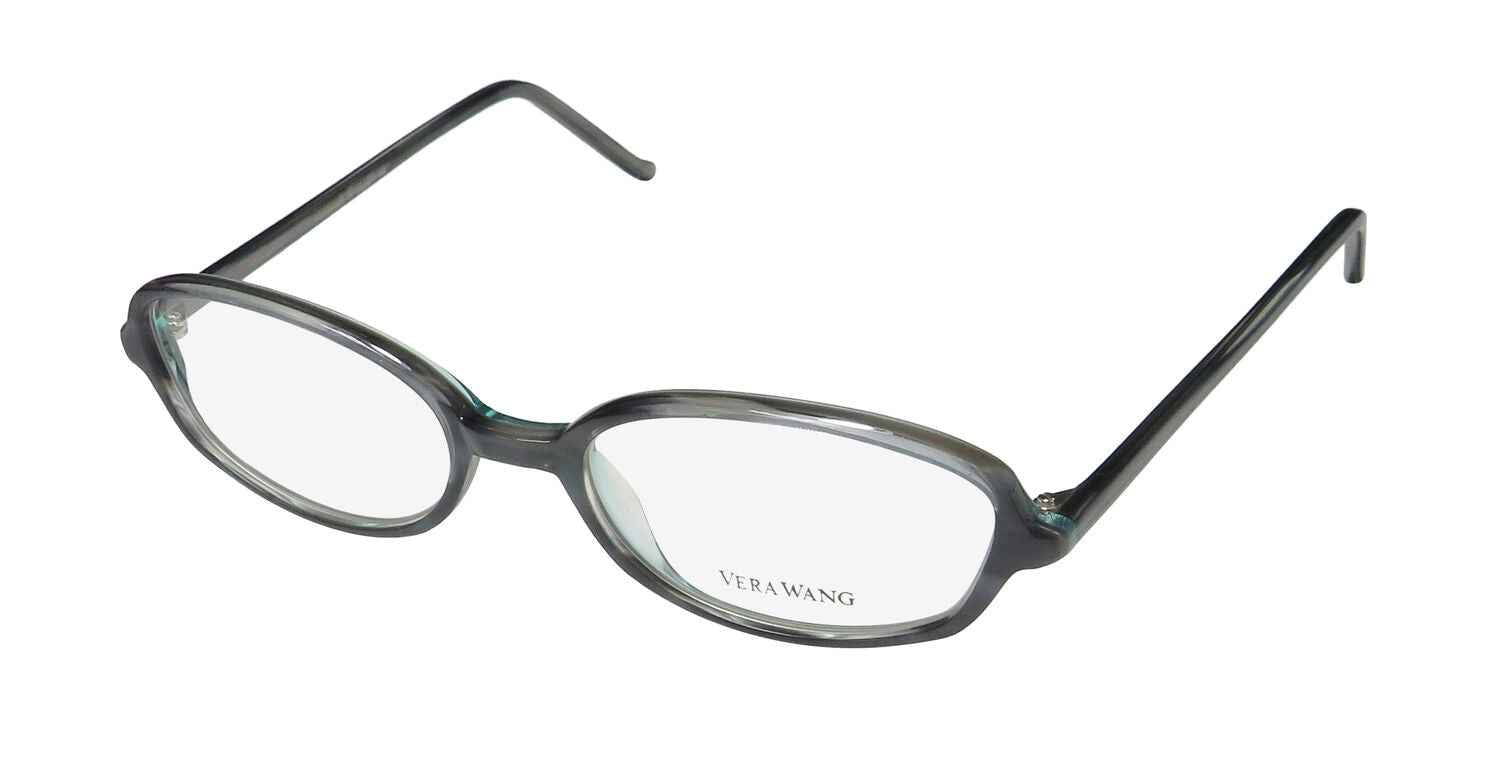 Vera Wang V006 Eyeglasses
