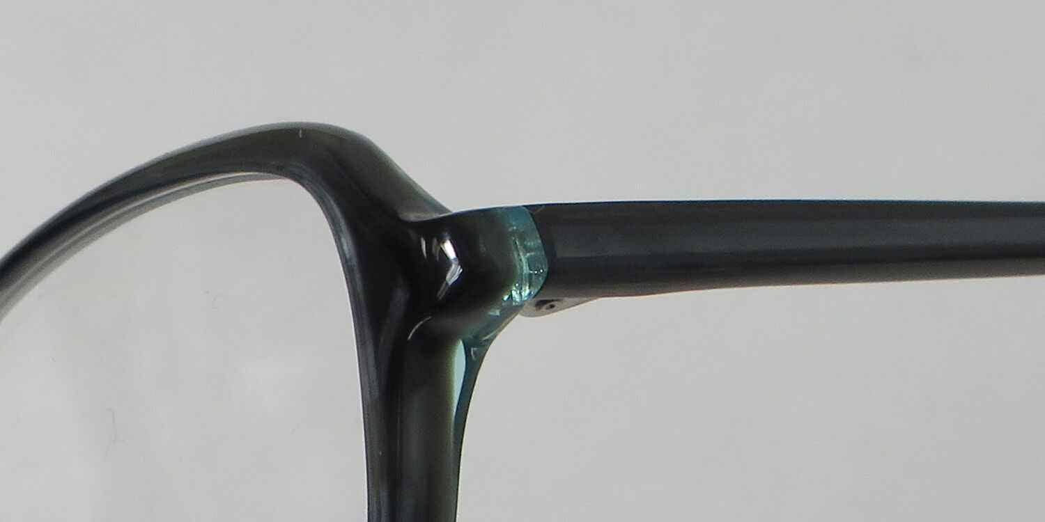 Vera Wang V006 Eyeglasses