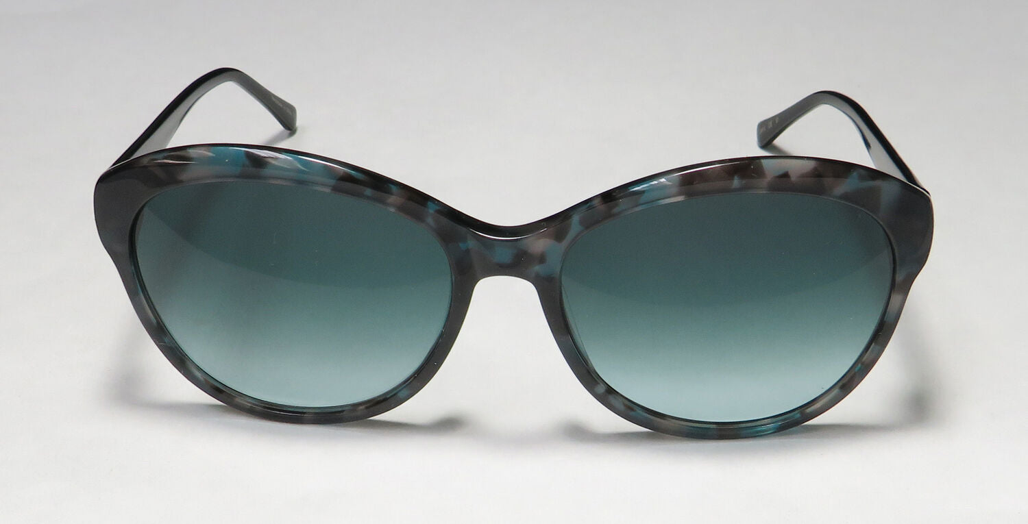 Vera Wang Luxe Pepita Sunglasses by ModaFrames