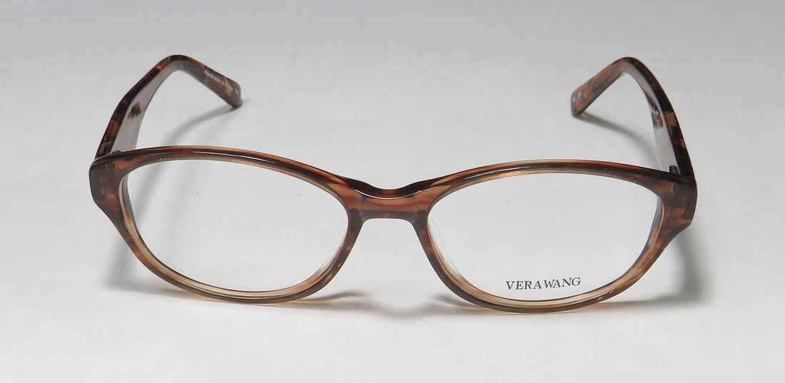 Vera Wang V353 Eyeglasses