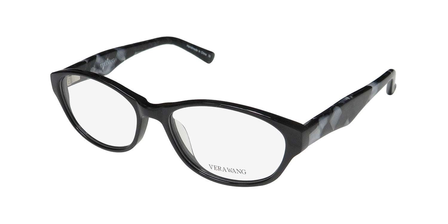 Vera Wang V353 Eyeglasses by ModaFrames