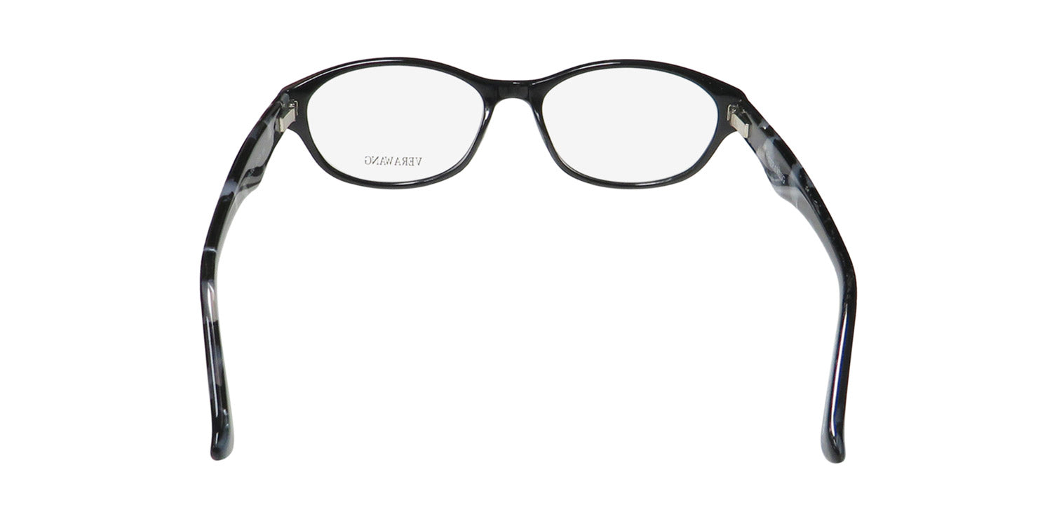 Vera Wang V353 Eyeglasses by ModaFrames