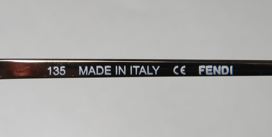 Fendi 959 Eyeglasses by ModaFrames