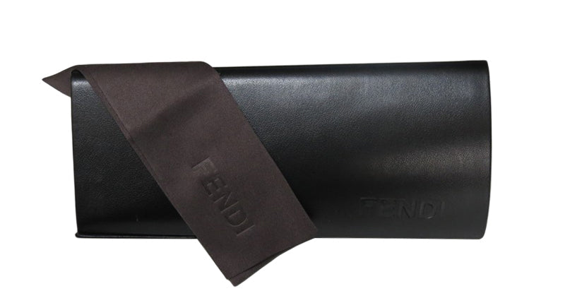 Fendi 959 Eyeglasses by ModaFrames