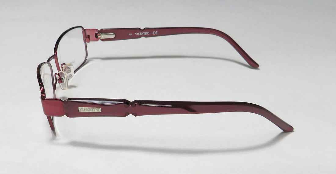 Valentino 5665 Eyeglasses