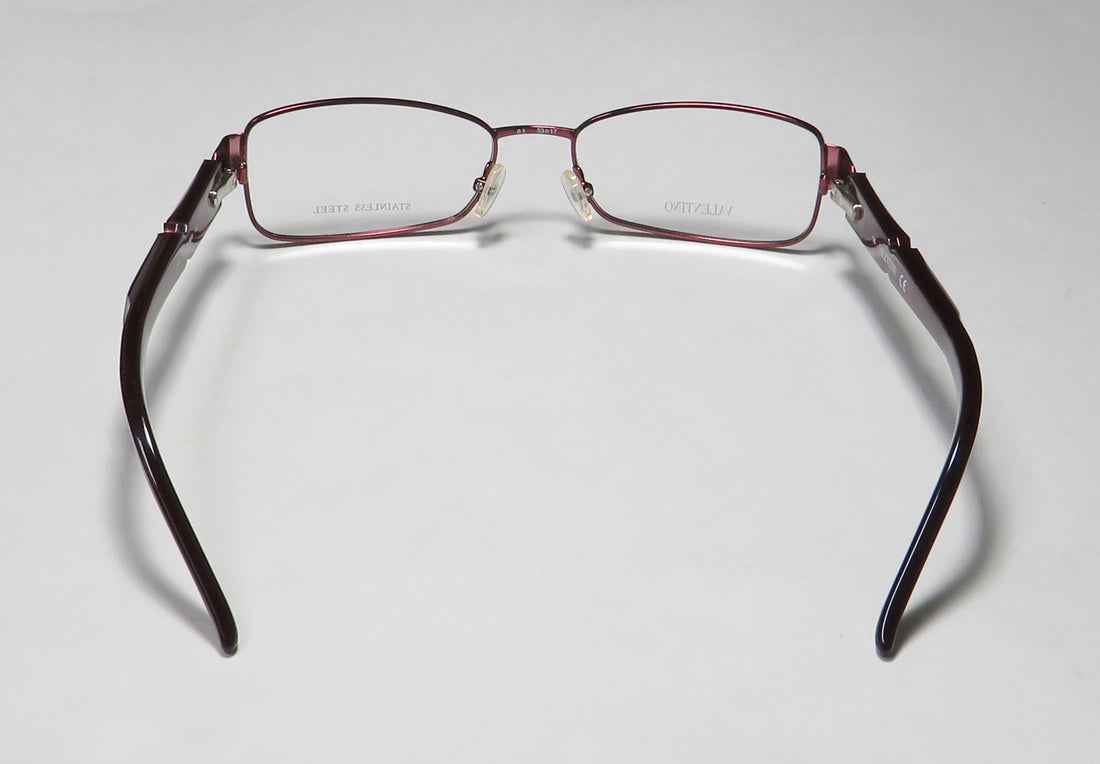 Valentino 5665 Eyeglasses