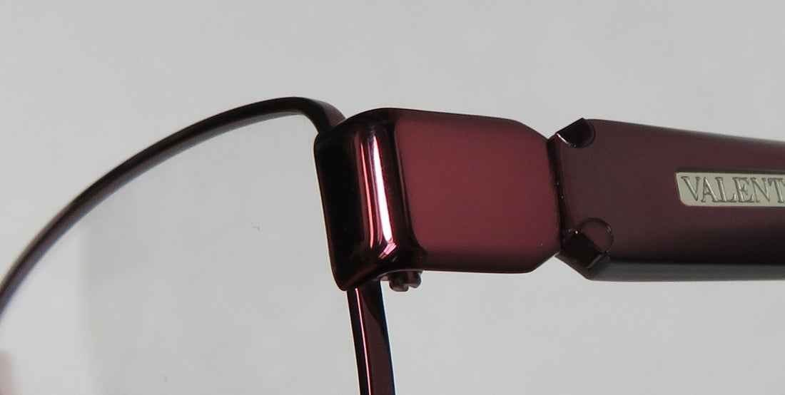 Valentino 5665 Eyeglasses