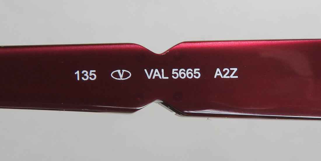 Valentino 5665 Eyeglasses