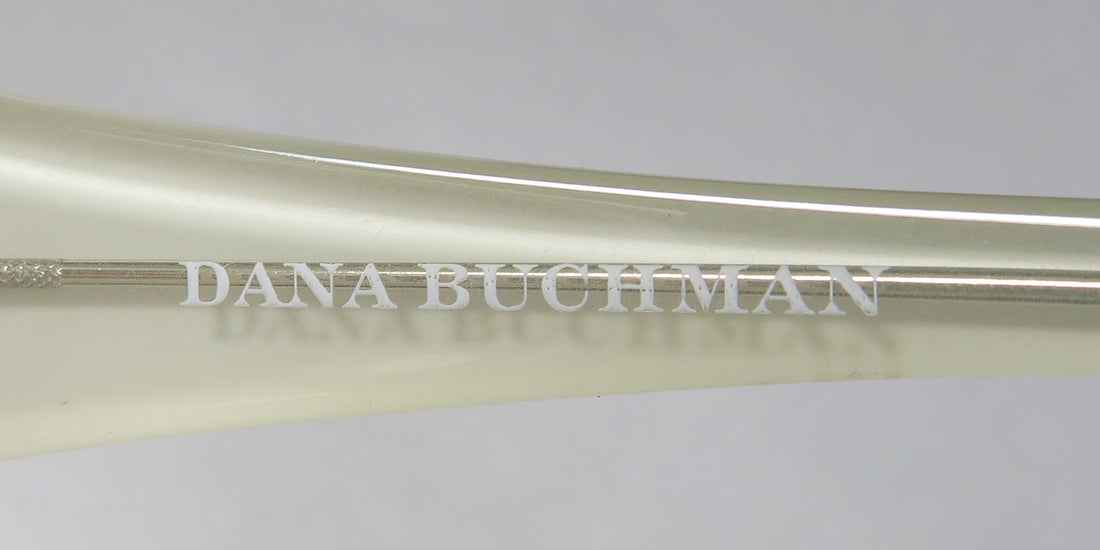 Dana Buchman Rley Sunglasses