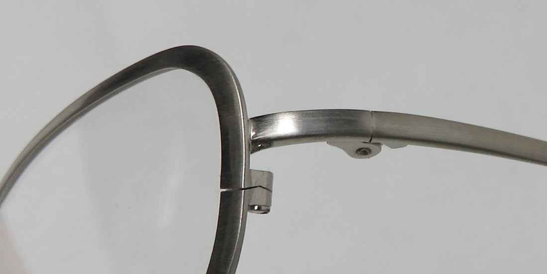 Vera Wang Luxe Regal Eyeglasses