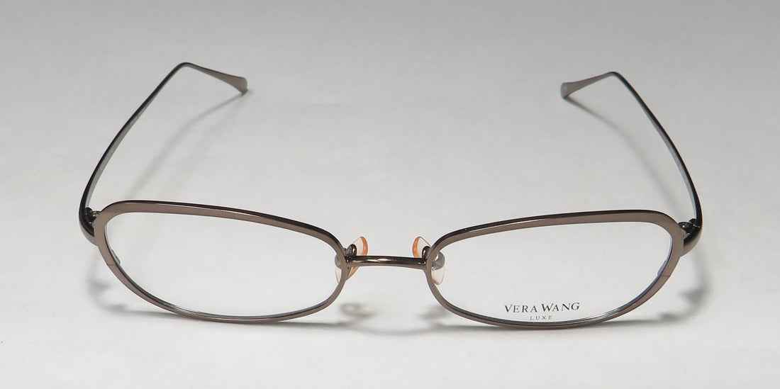 Vera Wang Luxe Regal Eyeglasses