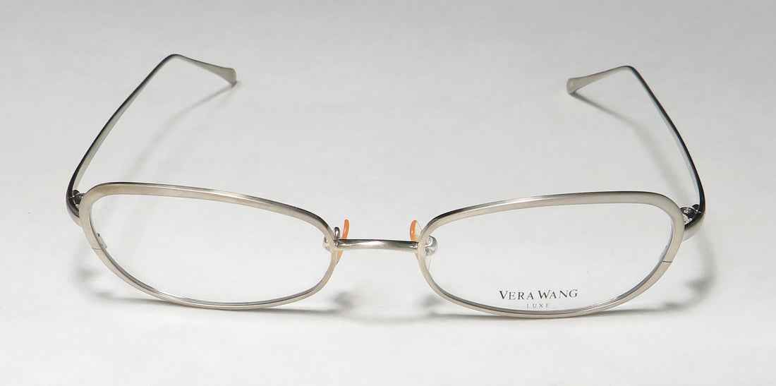 Vera Wang Luxe Regal Eyeglasses