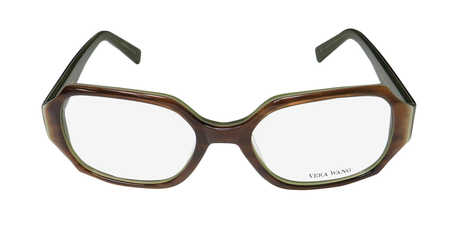 Vera Wang V162 Eyeglasses by ModaFrames