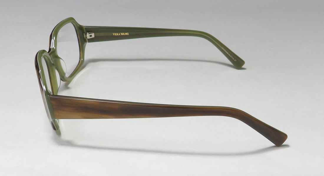 Vera Wang V162 Eyeglasses by ModaFrames