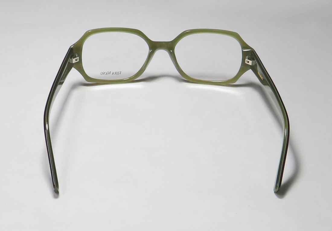 Vera Wang V162 Eyeglasses