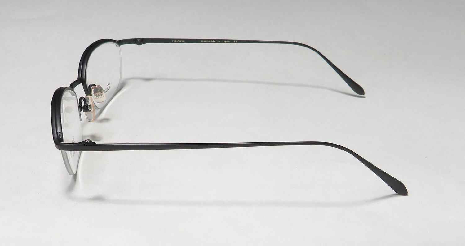 Vera Wang Luxe Mireille 2 Eyeglasses DestGlow