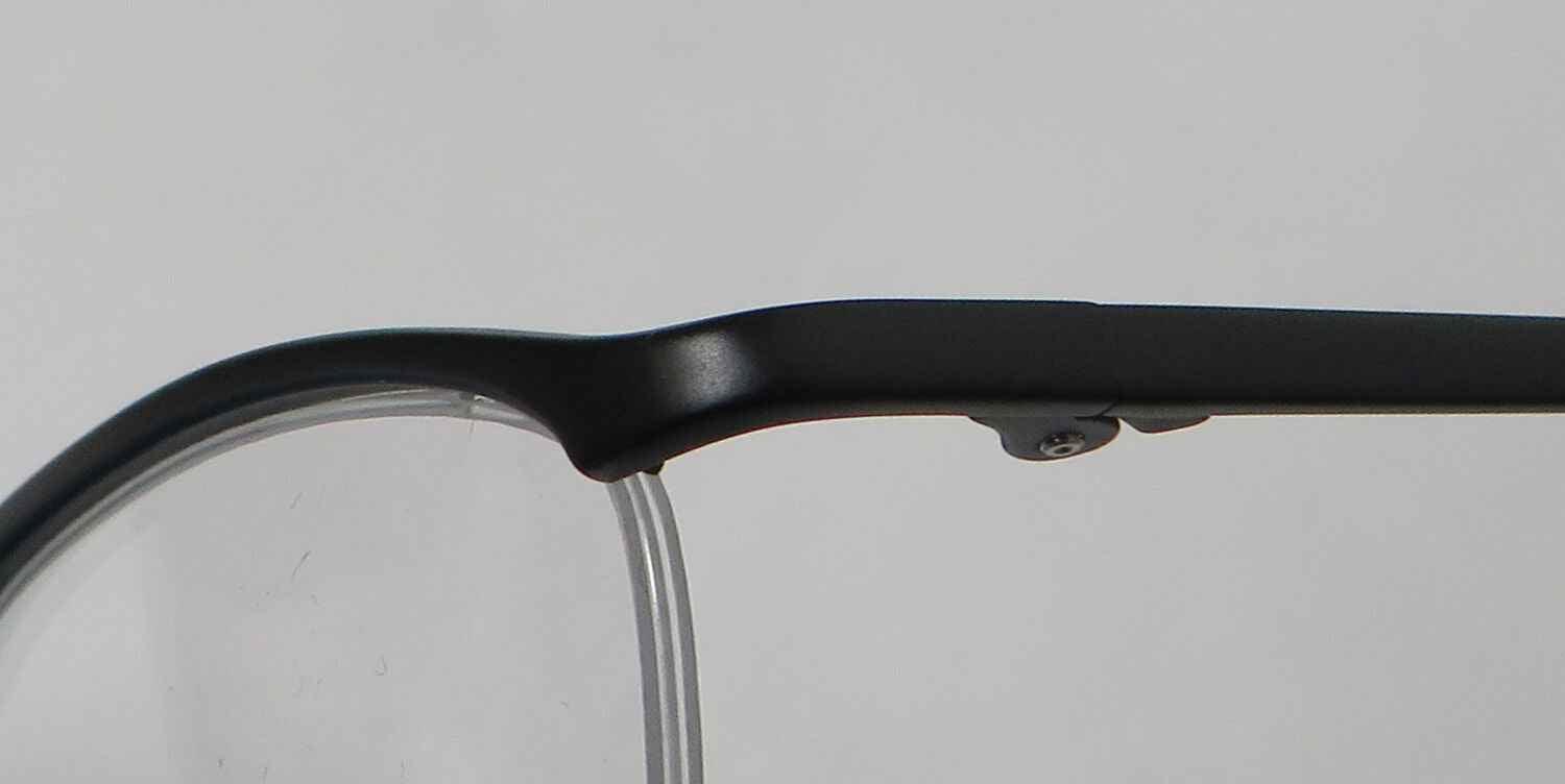 Vera Wang Luxe Mireille 2 Eyeglasses DestGlow