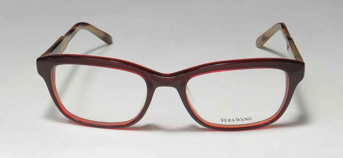 Vera wang luxe manon eyeglasses DestGlow