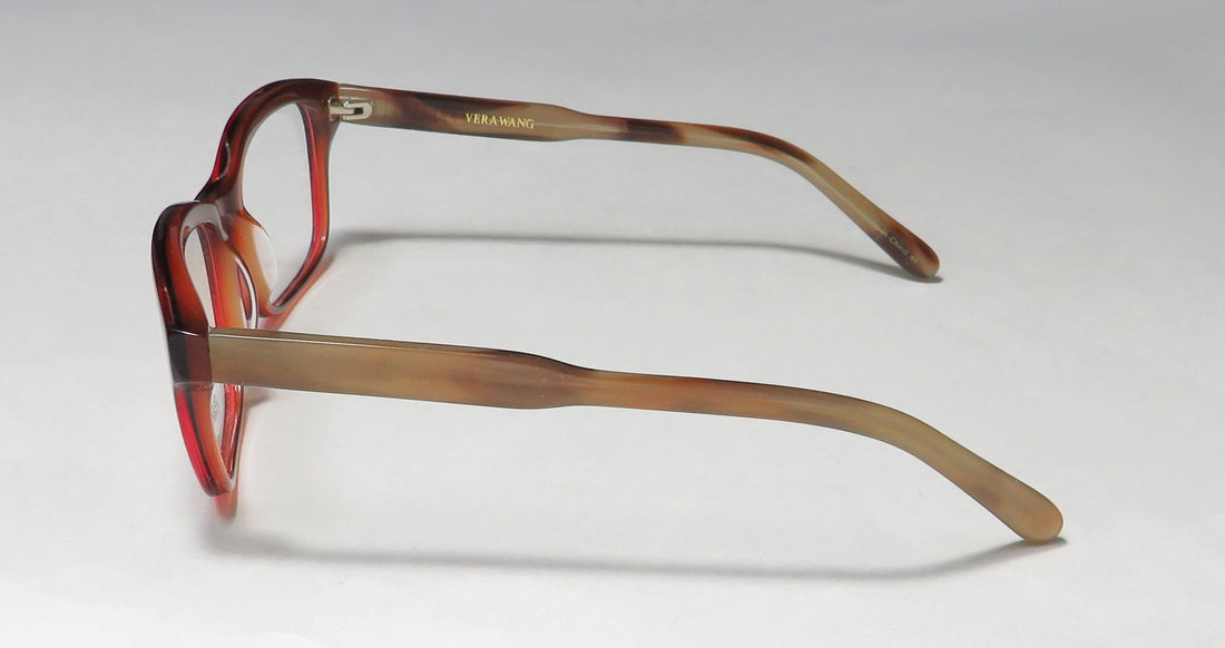 Vera Wang Luxe Manon Eyeglasses by ModaFrames