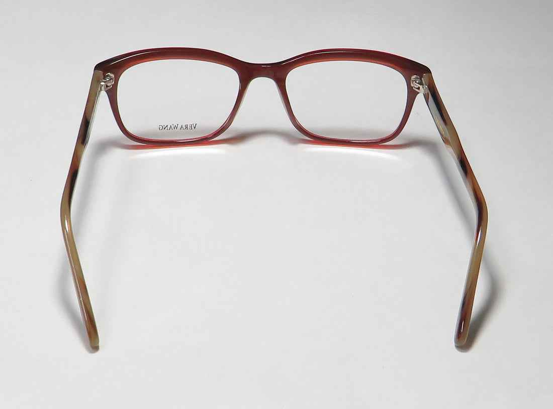 Vera wang luxe manon eyeglasses DestGlow