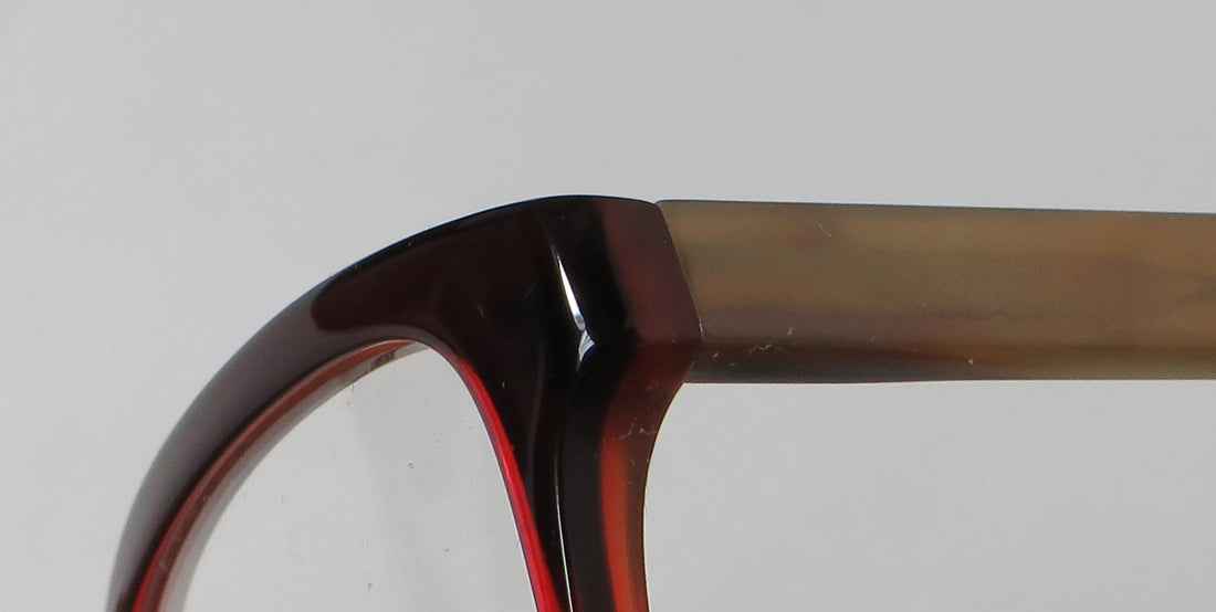 Vera wang luxe manon eyeglasses DestGlow
