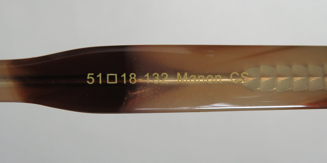 Vera wang luxe manon eyeglasses DestGlow