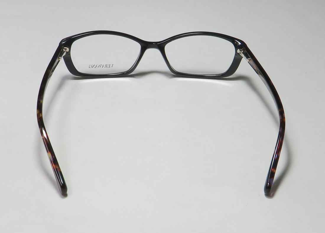 Vera Wang V366 Eyeglasses