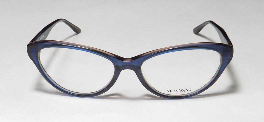 Vera Wang V346 Eyeglasses by ModaFrames