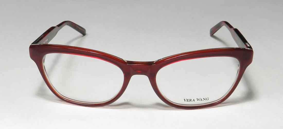 Vera Wang V345 Eyeglasses