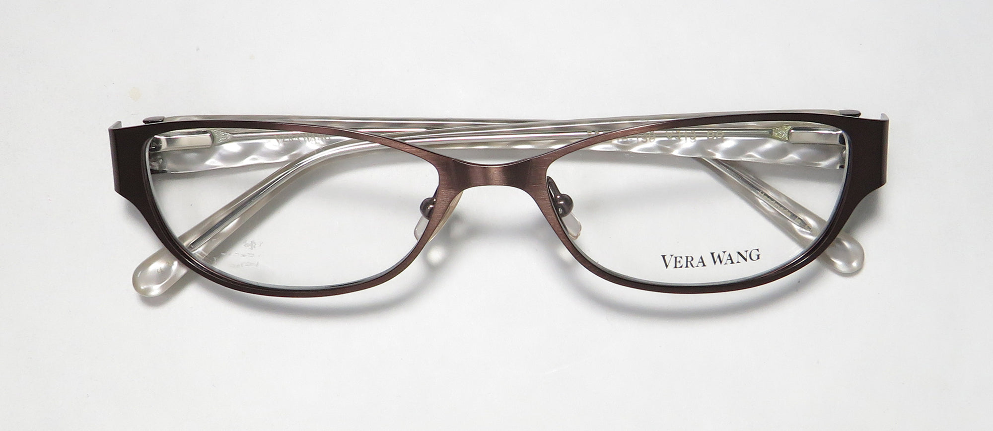 Vera Wang V313 Eyeglasses by ModaFrames